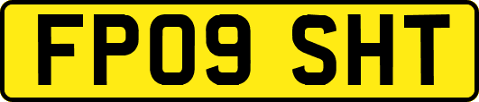 FP09SHT