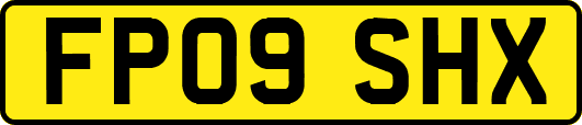 FP09SHX
