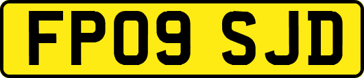 FP09SJD