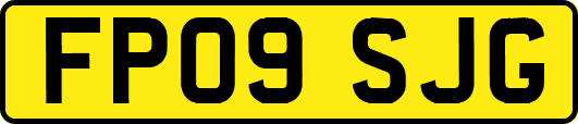 FP09SJG