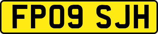 FP09SJH