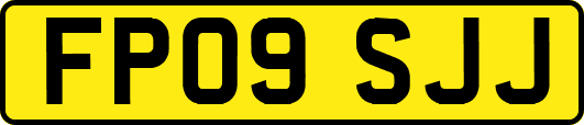 FP09SJJ