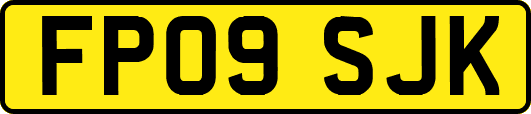 FP09SJK