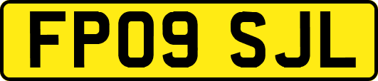 FP09SJL