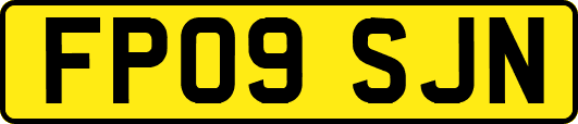 FP09SJN