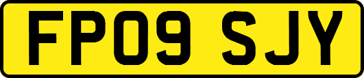 FP09SJY