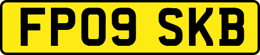 FP09SKB