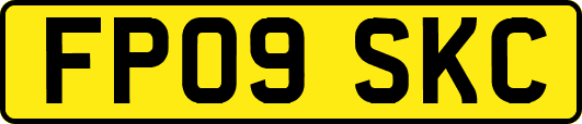 FP09SKC