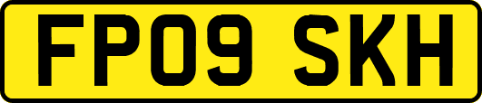 FP09SKH