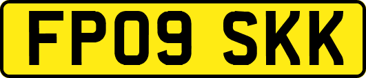 FP09SKK