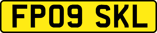 FP09SKL