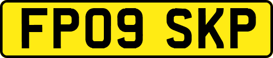 FP09SKP
