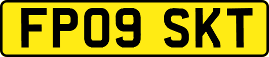FP09SKT