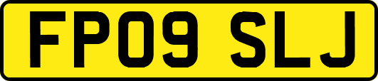 FP09SLJ