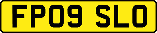 FP09SLO