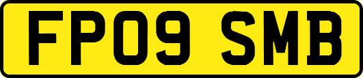FP09SMB
