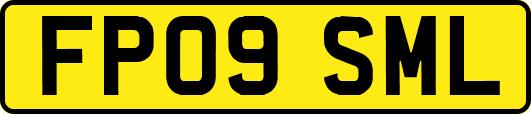 FP09SML