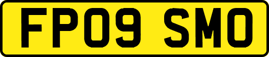 FP09SMO