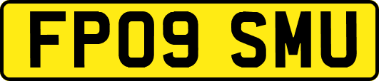 FP09SMU