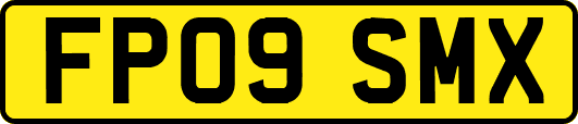 FP09SMX
