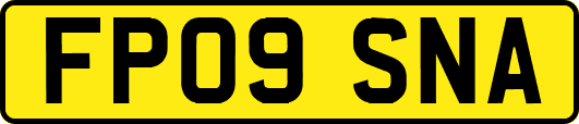FP09SNA