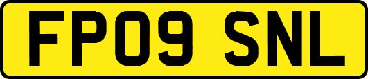 FP09SNL