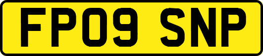 FP09SNP