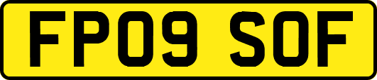 FP09SOF
