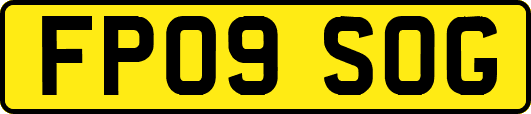 FP09SOG