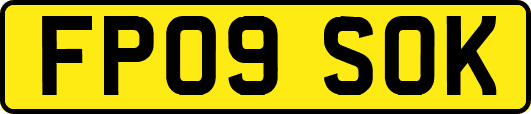 FP09SOK