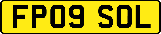 FP09SOL