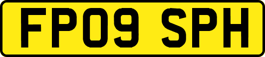 FP09SPH