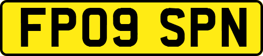 FP09SPN