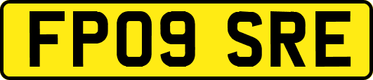 FP09SRE