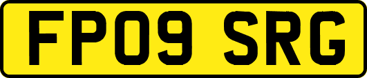 FP09SRG
