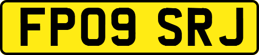 FP09SRJ