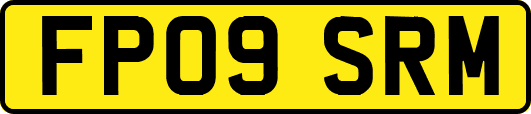 FP09SRM