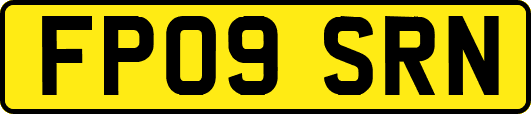 FP09SRN