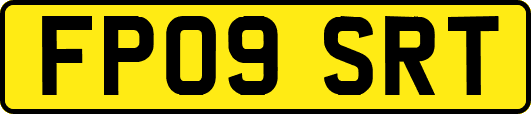 FP09SRT