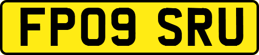 FP09SRU