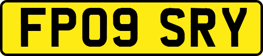 FP09SRY