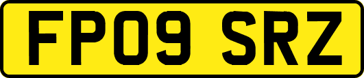 FP09SRZ
