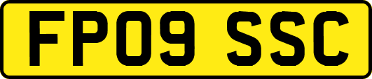 FP09SSC