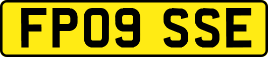 FP09SSE