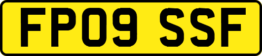 FP09SSF