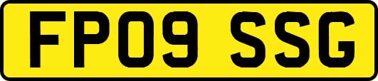 FP09SSG