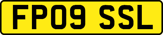 FP09SSL
