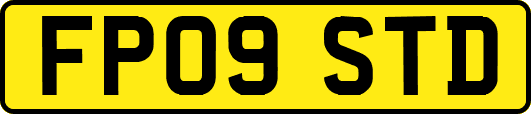 FP09STD