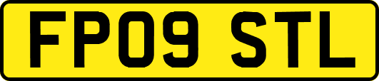 FP09STL