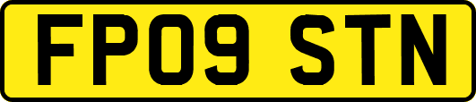 FP09STN